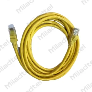 cat6 سه متری وارداتی PSK MT