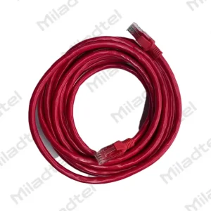 cat6 پنج متری وارداتی PSK MT