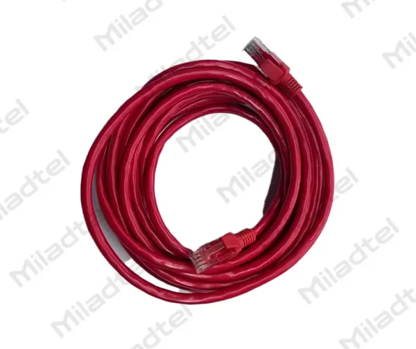 cat6 پنج متری وارداتی PSK MT