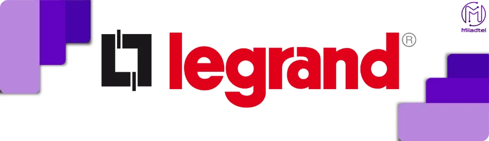 لگراند