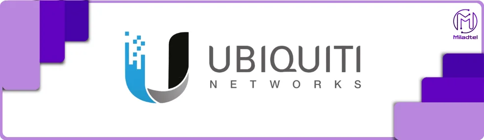 یوبیکویتی