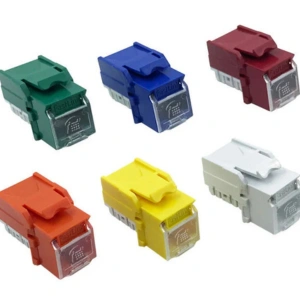 کیستون تلفن